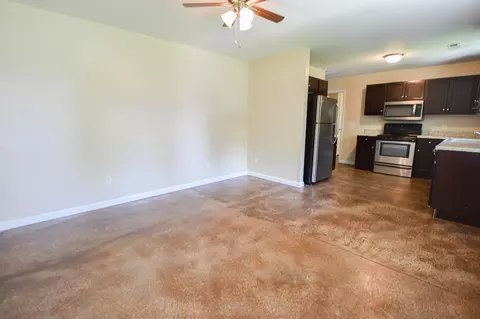 308 E Railroad St, Dickson, TN 37055 photo 6