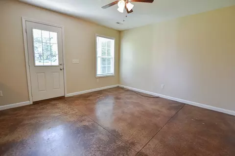308 E Railroad St, Dickson, TN 37055 photo 13