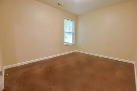 308 E Railroad St, Dickson, TN 37055 photo 22