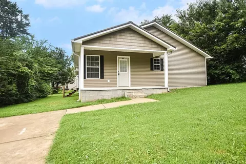 308 E Railroad St, Dickson, TN 37055 photo 14