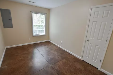 308 E Railroad St, Dickson, TN 37055 photo 4