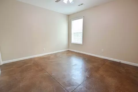 308 E Railroad St, Dickson, TN 37055 photo 5