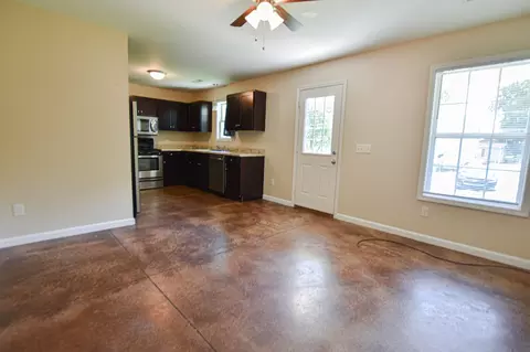 308 E Railroad St, Dickson, TN 37055 photo 7