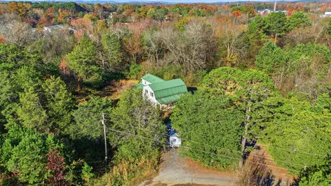 7610 Standifer Gap Rd, Chattanooga, TN 37421