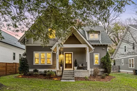 903 Virginia Ave # A, Nashville, TN 37216