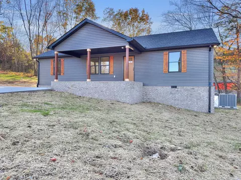 15 Scenic Ln, Hartsville, TN 37074
