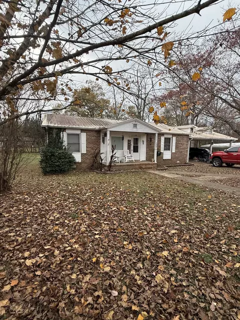 132 Teakwood Cir, Rock Island, TN 38581