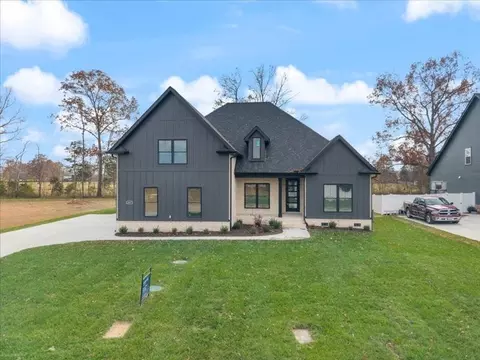 3857 Delzotto Dr, Murfreesboro, TN 37128