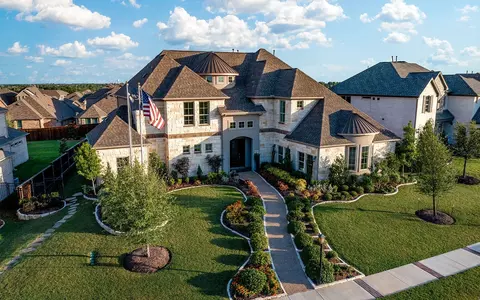5158 High Park Hill Dr N, Arrington, TN 37014