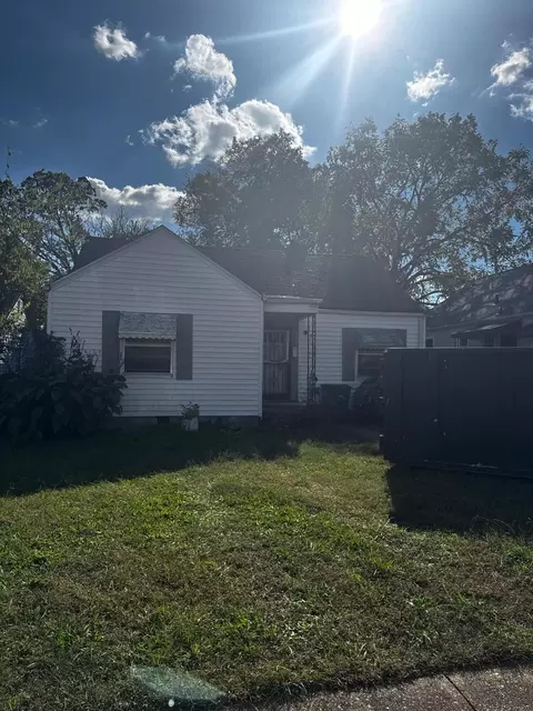 2202 Chamberlain Ave, Chattanooga, TN 37404