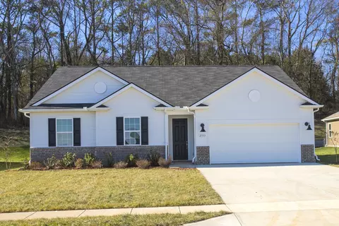 2353 Williamsport Lndg, Columbia, TN 38401