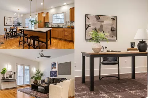 3186 Parthenon Ave #C, Nashville, TN 37203