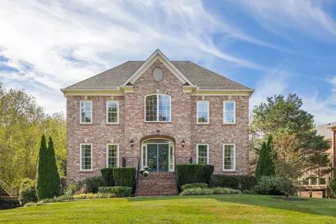 9449 Waterfall Rd, Brentwood, TN 37027