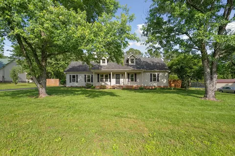 1643 Windy Meadow Dr, Christiana, TN 37037