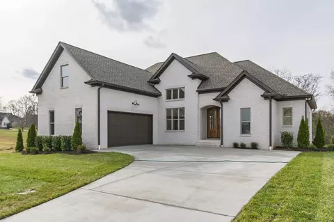 1338 Mallard Dr, Spring Hill, TN 37174