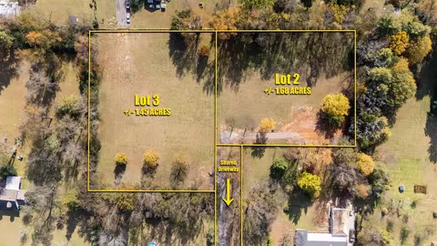 1061 Alford Rd, Murfreesboro, TN 37129