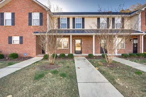7213 Rosemary Ct, Fairview, TN 37062