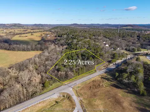 0 Lynchburg Hwy, Mulberry, TN 37359