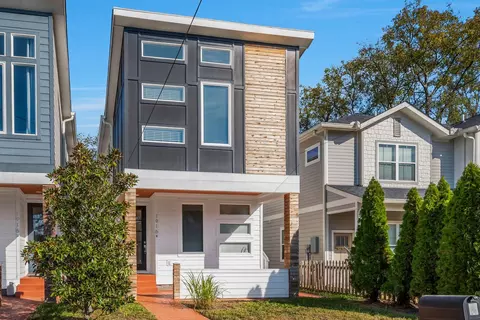 1916 15th Ave N, Nashville, TN 37208