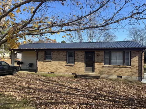 1120 George Boyd Rd, Ashland City, TN 37015