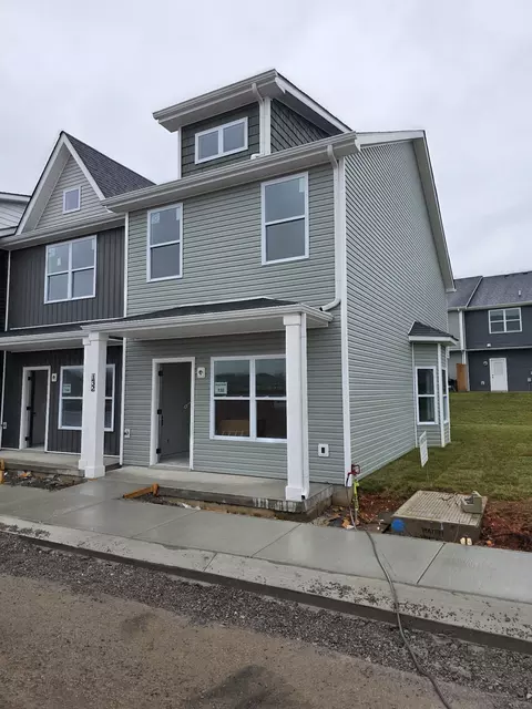 132 Front Ridge Cir, Clarksville, TN 37040