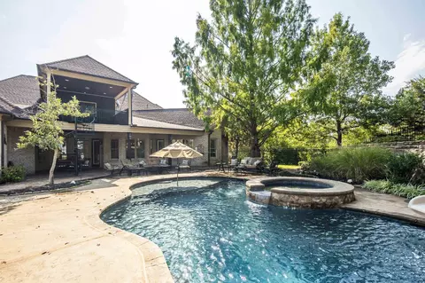 6405 Crumpler Blvd, Olive Branch, MS 38654 photo 35