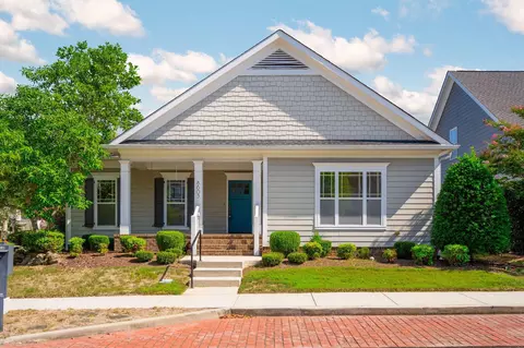 8603 Homecoming Dr, Chattanooga, TN 37421