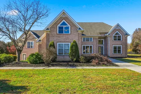 2005 Alan John Way, Lebanon, TN 37087