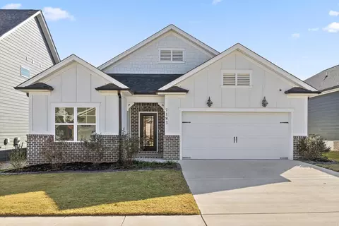 7183 Tailgate Loop, Ooltewah, TN 37363 photo 1