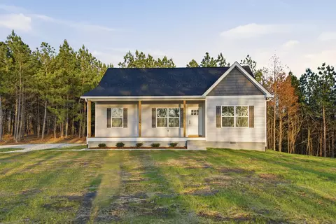 34 Pafford Ln, Erin, TN 37061