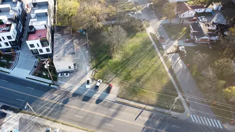 2018 24th Ave N, Nashville, TN 37208