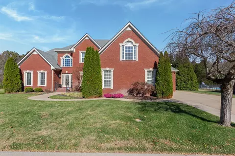 2355 Garrison Cv, Murfreesboro, TN 37130