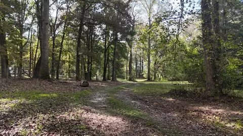 262 Davis Rd SE, Old Fort, TN 37362