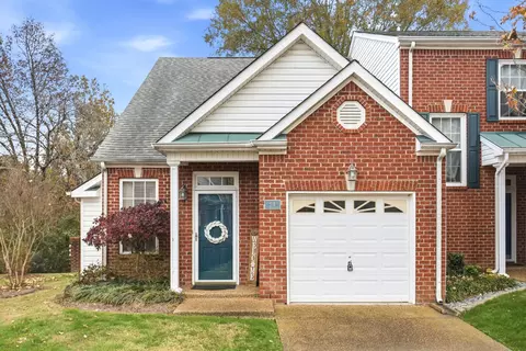 11 Fawn Creek Pass, Nashville, TN 37214