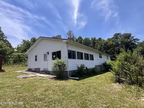 188 County Road 526, Athens, TN 37303