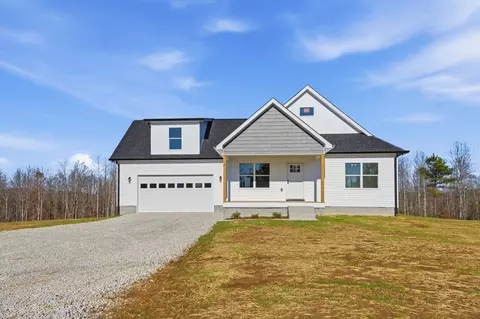 3303 Highway 231, Erin, TN 37061
