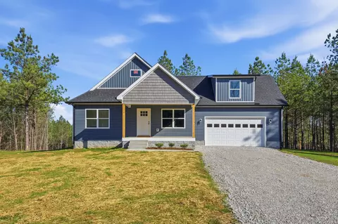 3763 Highway 231, Erin, TN 37061