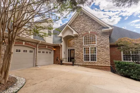 3114 Forest Shadows Dr, Chattanooga, TN 37421