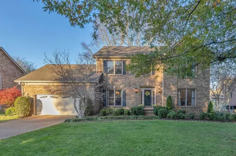 209 Claytie Ct, Nashville, TN 37221
