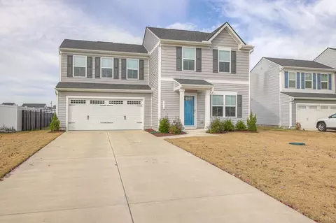 5410 Walnut Chase Dr, Christiana, TN 37037