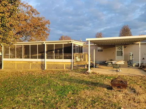 3069 Joe Brown Rd, Murfreesboro, TN 37129 photo 3