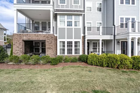 800 Vintage Green Ln #103, Franklin, TN 37064