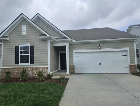 2816 Bison Ct, Antioch, TN 37013