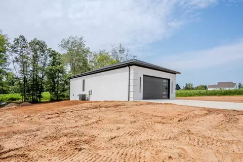 Other - 200 Bear Dr, Loretto, TN 38469 photo 2 of 10