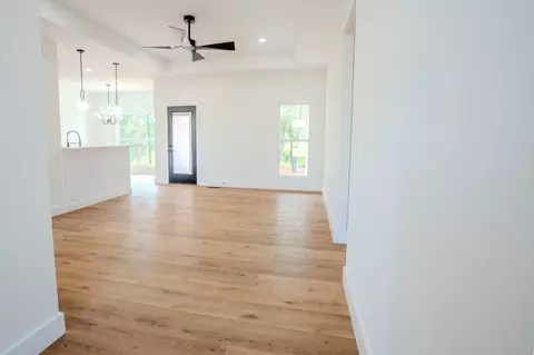 Other - 200 Bear Dr, Loretto, TN 38469 photo 3 of 10