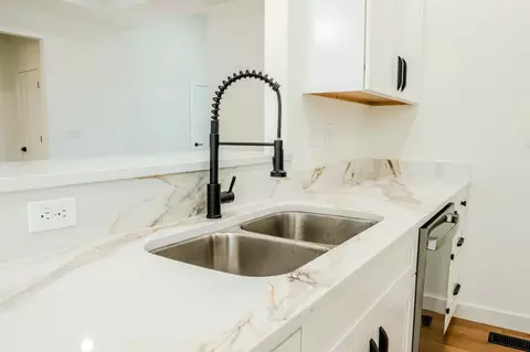 Kitchen - 200 Bear Dr, Loretto, TN 38469 photo 3 of 3