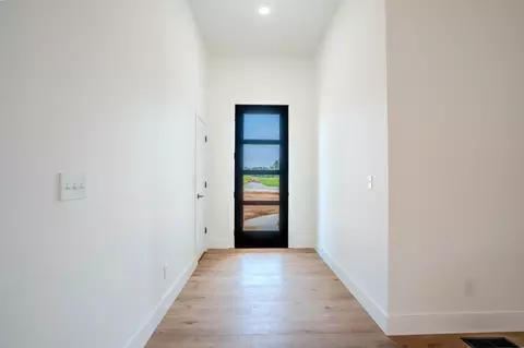 Entry Way - 200 Bear Dr, Loretto, TN 38469 photo 8 of 8