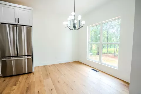 Dining - 200 Bear Dr, Loretto, TN 38469 photo 1 of 1
