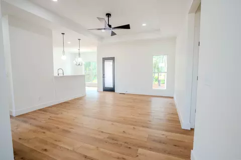Living - 200 Bear Dr, Loretto, TN 38469 photo 1 of 4