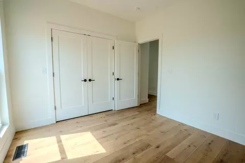 Bedroom - 200 Bear Dr, Loretto, TN 38469 photo 2 of 8